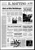 giornale/TO00014547/1993/n. 196 del 22 Luglio